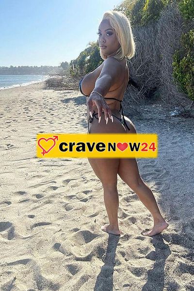 BARONISSI 🤤💋PRIMA VOLTA IN CITTA UN ORA DUE VOLTE 😋😋 Assaggiami: capirai cosa è buono davvero! 🤩SUPER SEXY.