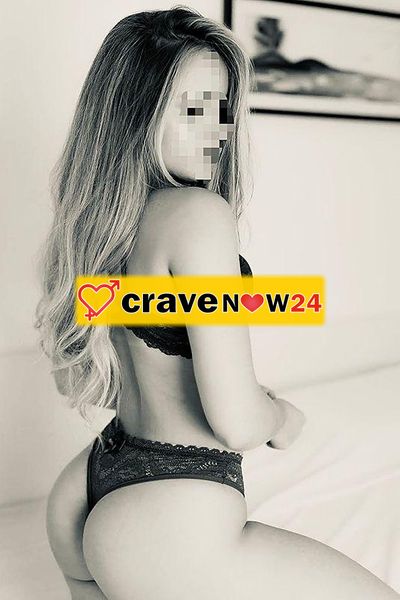 Foto 100 % Reali  BELÍSSIMA BIONDA