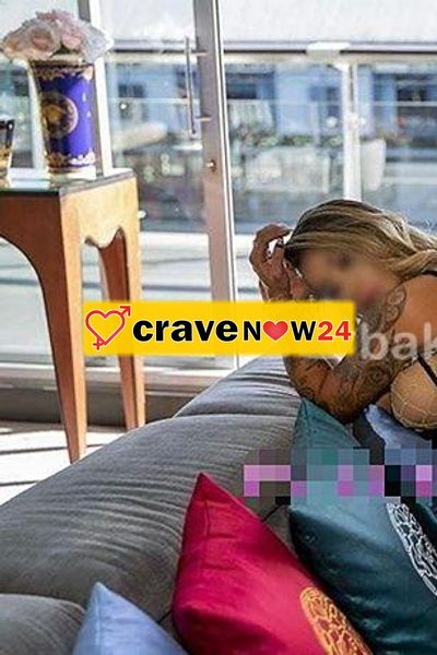 NOVITÀ NEW MAI VISTA LA VERA PUTTANA LATO B BACI CON LINGUA POMPINO AL NATURALE 69 FINO ALLO SVENIMENTO+SCOPATA IN TUTTE LE POSIZIONI