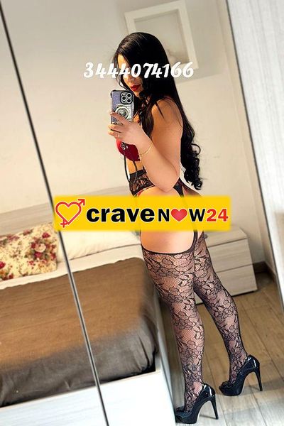 🔥😈LATINA A SANT’EGIDIO🔥😈🔝POCHI GIORNI MAI VISTA NOVITA✨ LATO B DE 😍FIGA MULTI ORGASMICA💓BELLISSIMA EROTICA POMPINO CREMOSO 😻🎉💣🔝🖤FIGA DA URLOO🍬🍭💣😻🆘❌🔜🔝C