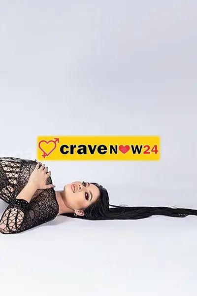 NUOVITA IN TUA CITTร๐๐