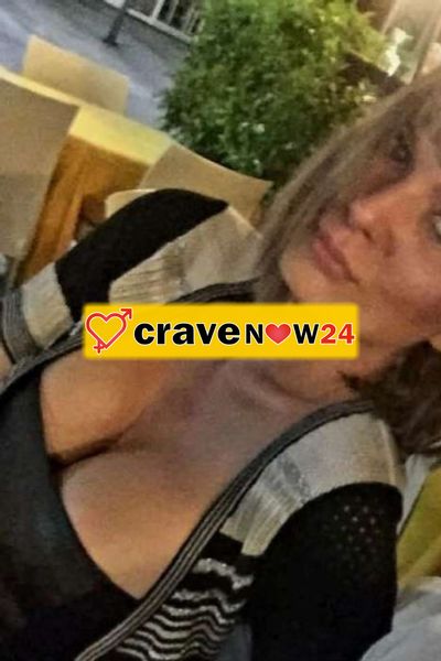 Katerina trans