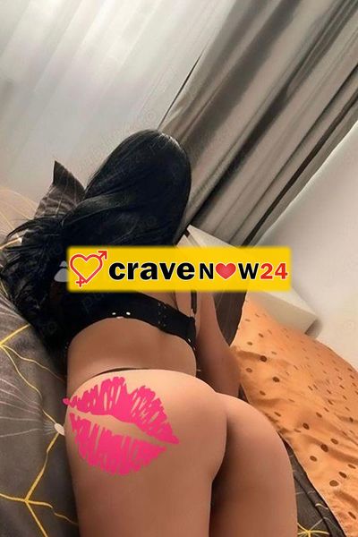 Ciao tesoro raggiungo Casa tua o hotel 😍 😍