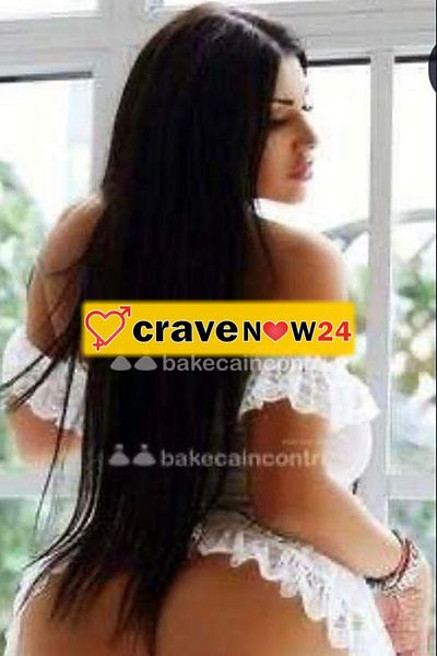 RICEVO E RAGGIUNGO casa tua hotel NEW APPENA ARRIVATA Rebecca troietta disinibita = MI PRESENTO IN LINGERIE E TACCHI A ... (( APPENA APRI LA PORTA M