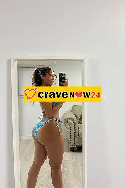 ♥️Benvenuti! Mi chiamo Nicauri, una ragazza bellissima che è venuta nella vostra città per conoscervi,♥️