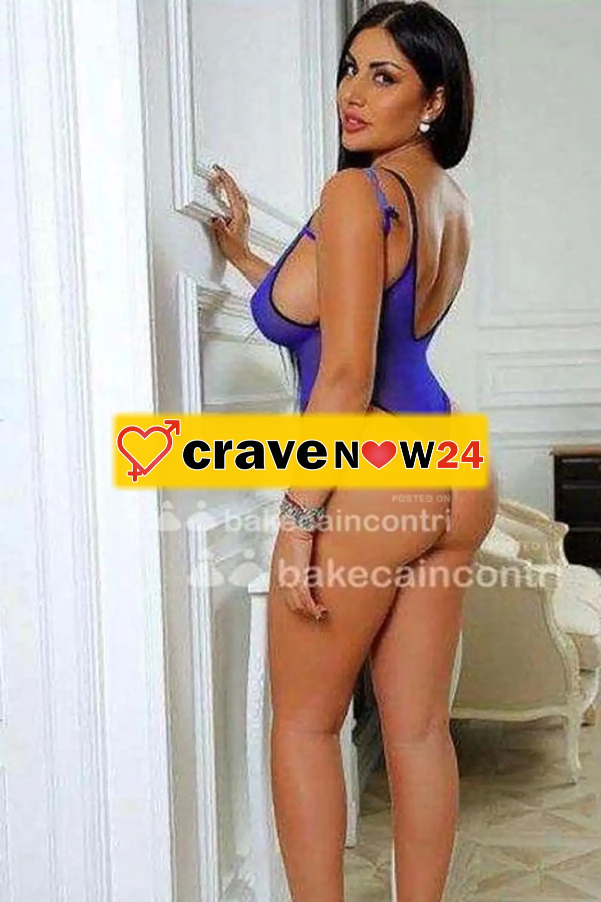 RICEVO E RAGGIUNGO casa tua hotel NEW APPENA ARRIVATA Rebecca troietta disinibita = MI PRESENTO IN LINGERIE E TACCHI A ... (( APPENA APRI LA PORTA M