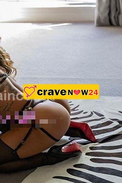 NOVITÀ NEW MAI VISTA LA VERA PUTTANA LATO B BACI CON LINGUA POMPINO AL NATURALE 69 FINO ALLO SVENIMENTO+SCOPATA IN TUTTE LE POSIZIONI