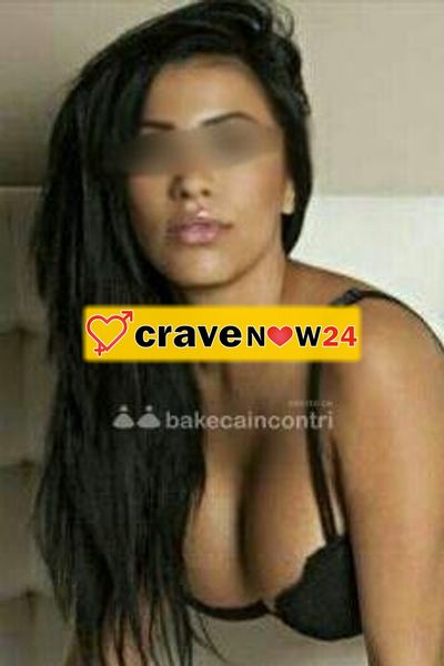 ❤️PRIMA VOLTA VOMERO APENNA ARRIVATA BELLISSIMA MORA IL TOP CLASS DA RELAX E PASSIONE SOLO PER BRAVI CAVALIERI ITALIANI