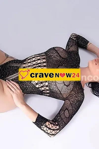 NUOVITA IN TUA CITTร๐๐
