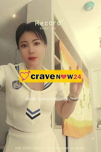 NEW NEW 💞Bellissima sole 🌴🍑 AMO FARE 🍒🍑 LE COSE CON CALMA E SENZA FRETTA 💋