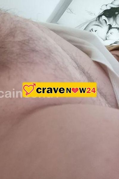 Attraente passionale