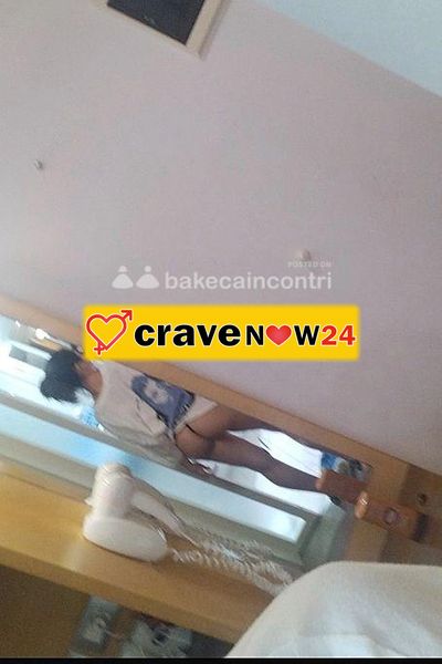 Studentessa italiana 19 anni