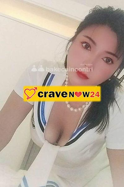 NEW NEW 💞Bellissima sole 🌴🍑 AMO FARE 🍒🍑 LE COSE CON CALMA E SENZA FRETTA 💋