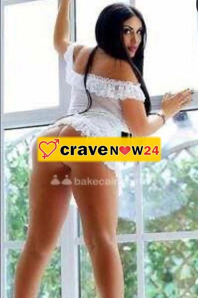 RICEVO E RAGGIUNGO casa tua hotel NEW APPENA ARRIVATA Rebecca troietta disinibita = MI PRESENTO IN LINGERIE E TACCHI A ... (( APPENA APRI LA PORTA M