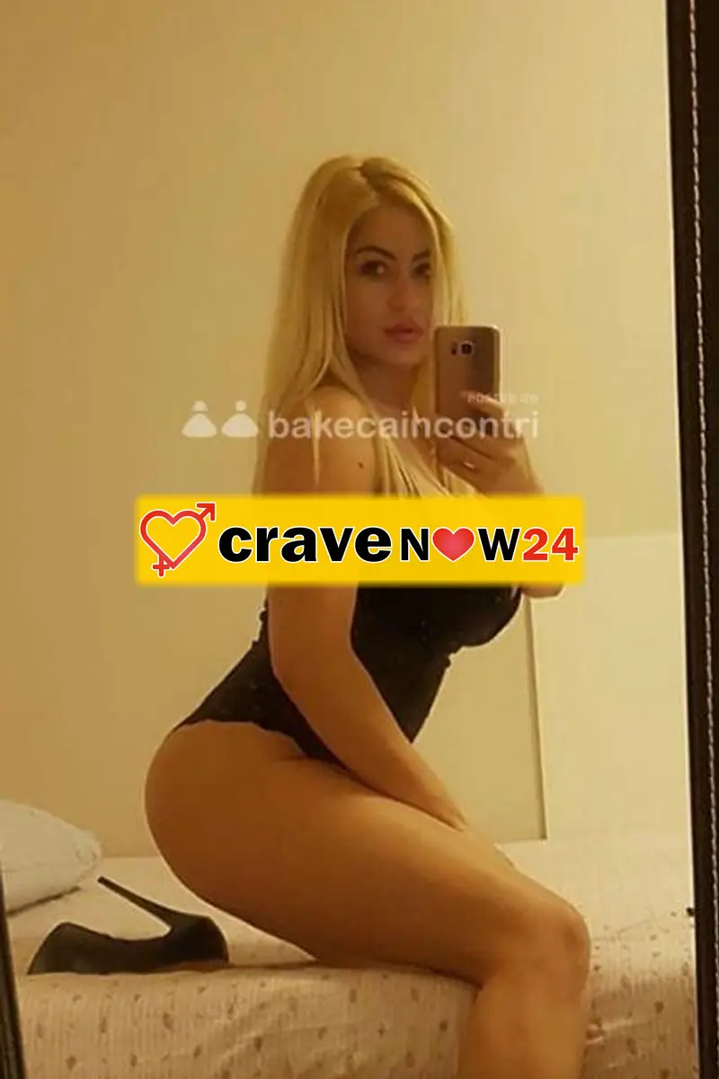 🍇APPENA Cesano buscone ARRIVATA angela 🎀BELLA PATATINA STRETTA e BAGNATA 💦..💘 COMPLETISSIMA PER OGNI DESIDERIO TUO♥️