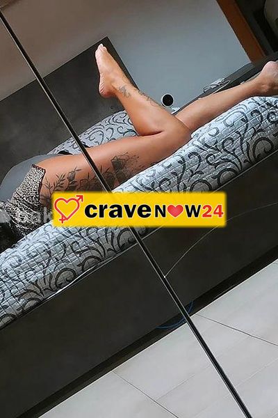 VERA PORCA ITALIANA SOLO IN CAM / SEX CHAT / VIDEO PERSONALIZZATI 🎥