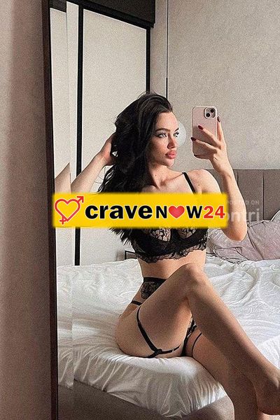 SOLO RAGGIUNGO DA TE O MOTEL 🌹🩸♥️🅝🅞🅥🅘🅣🅐’ 🅐🅢🅢🅞🅛🅤🅣🅐 🅘🅝 🅒🅘🅣🅣🅐♥️ 🌹🩸♥️ Bellissima, passionale e 🔞🆘🫦REALE 100%♥️