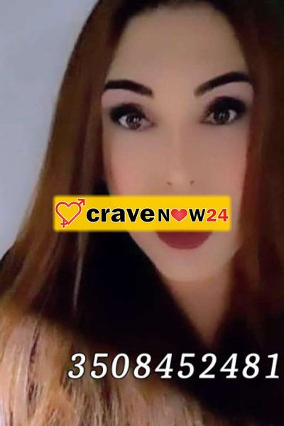 New
