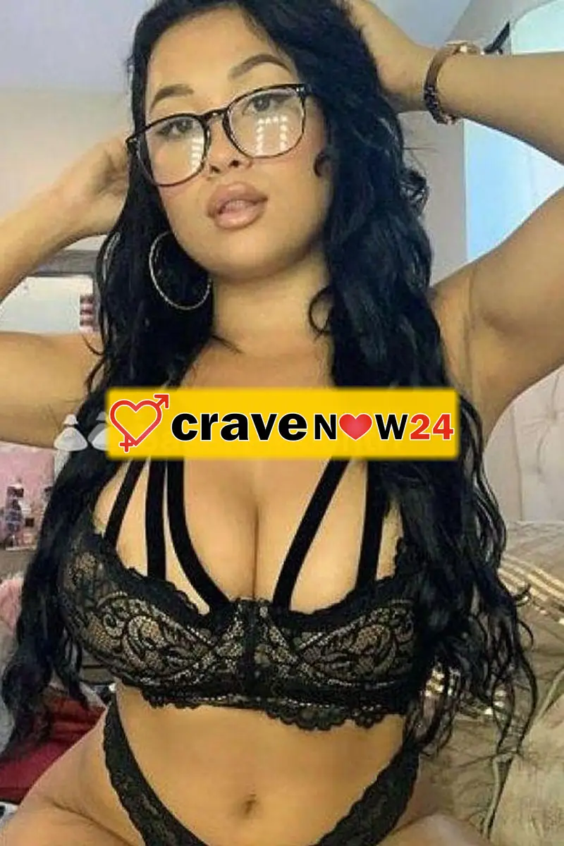 💖NOVITAAA VANESSA SORA PRIMA VOLTA 😈 BOCCA +FIGA+CULO+69**)= TROIA _ SCOPAMI x BENE (+ VERA TROIA !!!COMPLETA CON BOCCA + MASSAGGIO PROSTATICO