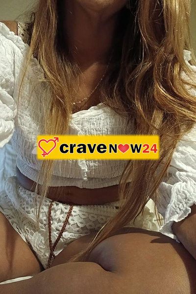 Samyra 🌶️ Peperoncino 🌶️ amante del piacere intenso ed bollente,calda como un vulcano ❤️‍🔥💦🫦