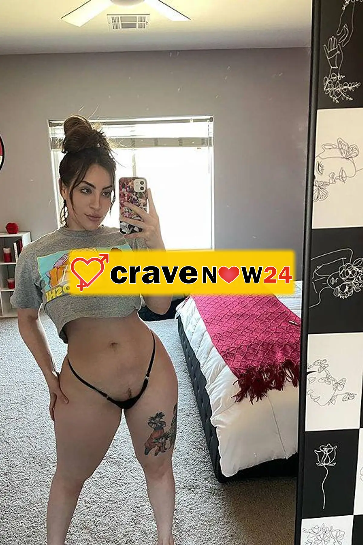 👑🔥 🍒 ADORO SUCCHIARE 🍭 CON LA MIA BOCCA CALDA ED ESSERE LECCATO 🍭 : URLA DI PIGNORAMENTO ❤️