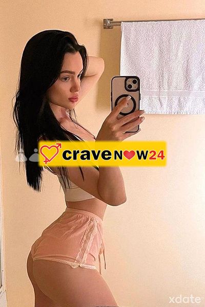 SOLO RAGGIUNGO DA TE O MOTEL 🌹🩸♥️🅝🅞🅥🅘🅣🅐’ 🅐🅢🅢🅞🅛🅤🅣🅐 🅘🅝 🅒🅘🅣🅣🅐♥️ 🌹🩸♥️ Bellissima, passionale e 🔞🆘🫦REALE 100%♥️