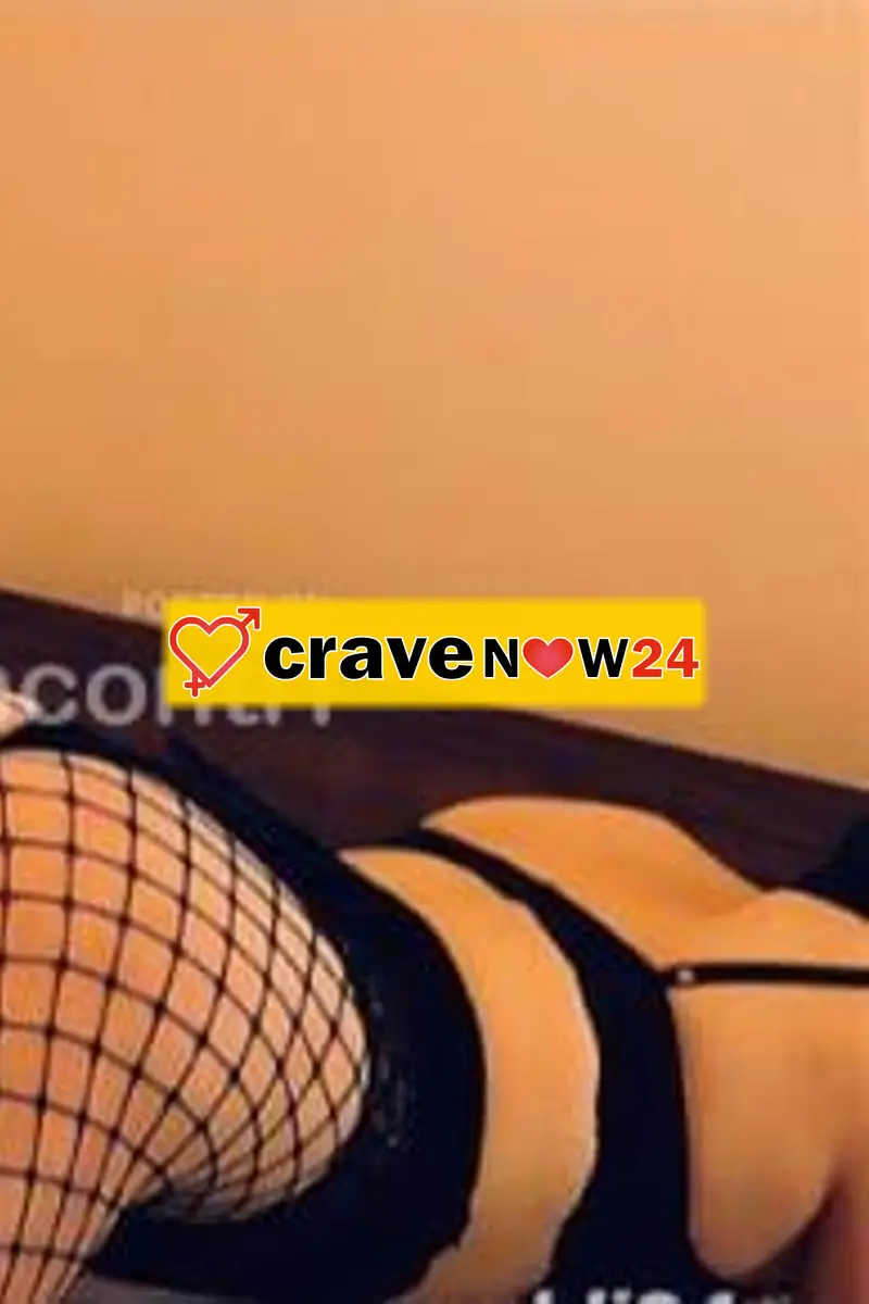 AMO ESSERE LECCATA DAVANTI E DIETRO, TUTTO CON CALMA, PASSIONALE E SENZA TABU'💋💋
MOLTO DOLCE! BEL VISO