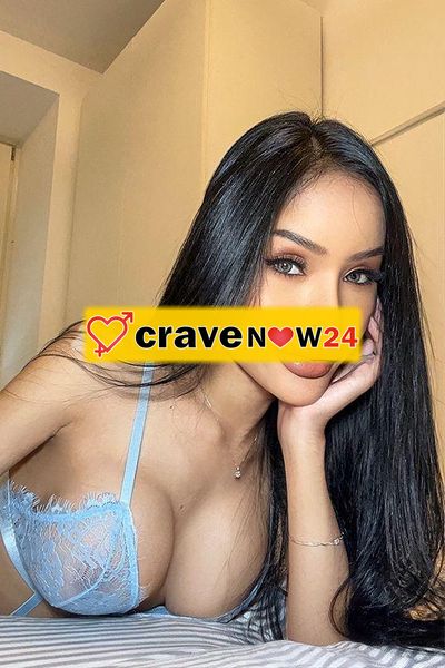 🇹🇭EMMY DONNA THAILANDESE🇹🇭 FOTO eREALI 📷 BELLA GIOVANE E CALMA🎁