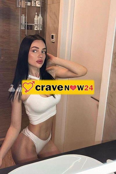 SOLO RAGGIUNGO DA TE O MOTEL 🌹🩸♥️🅝🅞🅥🅘🅣🅐’ 🅐🅢🅢🅞🅛🅤🅣🅐 🅘🅝 🅒🅘🅣🅣🅐♥️ 🌹🩸♥️ Bellissima, passionale e 🔞🆘🫦REALE 100%♥️