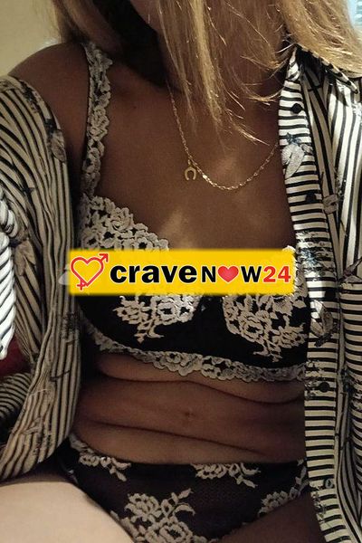 Samyra 🌶️ Peperoncino 🌶️ amante del piacere intenso ed bollente,calda como un vulcano ❤️‍🔥💦🫦