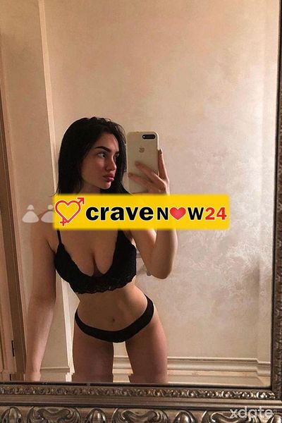 SOLO RAGGIUNGO DA TE O MOTEL 🌹🩸♥️🅝🅞🅥🅘🅣🅐’ 🅐🅢🅢🅞🅛🅤🅣🅐 🅘🅝 🅒🅘🅣🅣🅐♥️ 🌹🩸♥️ Bellissima, passionale e 🔞🆘🫦REALE 100%♥️