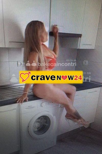 😋TETONA MATURA🔥POMPINO PORNO😋FIGA CALDA🔥
