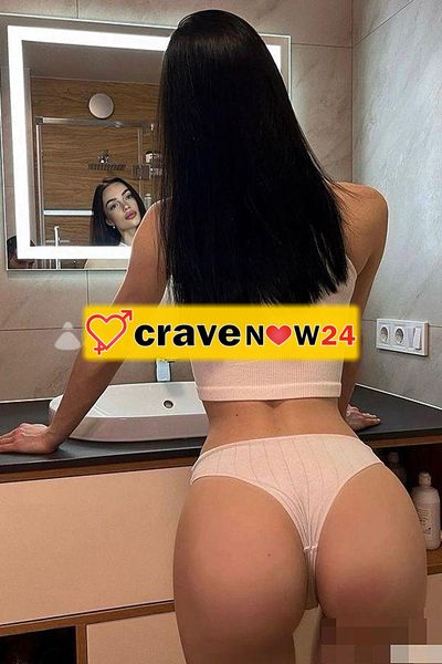 SOLO RAGGIUNGO DA TE O MOTEL 🌹🩸♥️🅝🅞🅥🅘🅣🅐’ 🅐🅢🅢🅞🅛🅤🅣🅐 🅘🅝 🅒🅘🅣🅣🅐♥️ 🌹🩸♥️ Bellissima, passionale e 🔞🆘🫦REALE 100%♥️