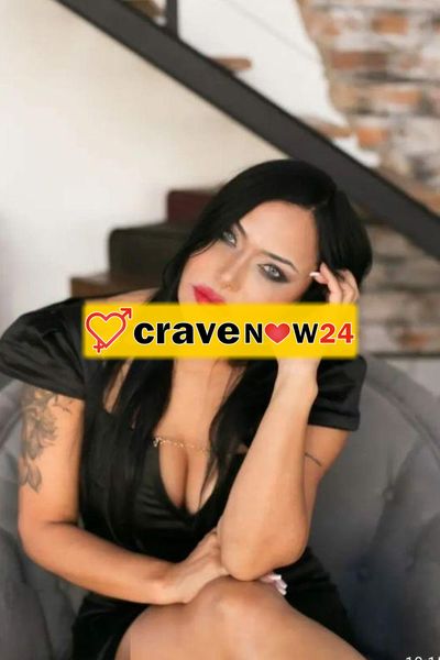 -LATINA LOVE NUOVA. APPENA. ARRIVATA 💕💕