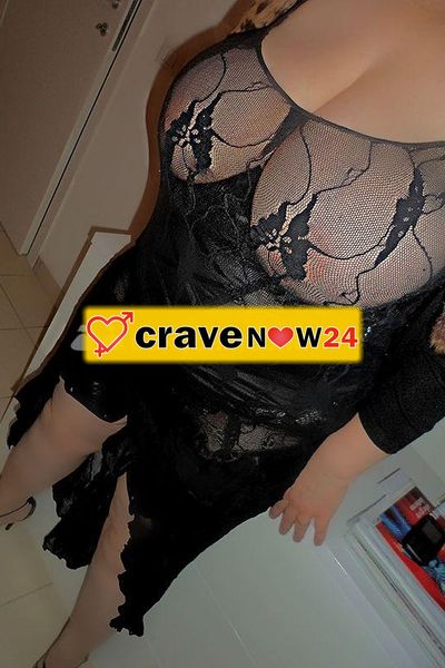 Intrigante e sensuale milf Italiana donna matura e maliziosa per....