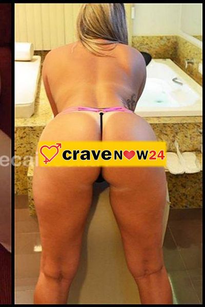 APPENA ARRIVATA 🔥