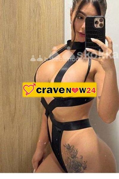 ZONA SAN TOMA 🔥🦋 APP. ARRIVATA🔥VERAMENTE BELLA !!! MARIA !! AMO IL SESS0 A 360 GRADI😋 💦IN TUTTE LE POSIZIONE 💦 🔥 MASSAGGI. EROTICO + PROSTATICO 😋🔥