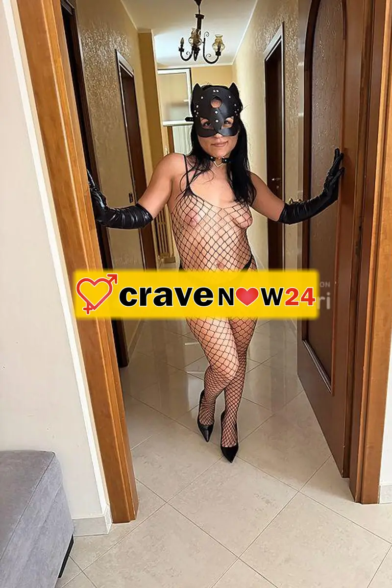 PER SCHIAVI E MONEY SCHIAVI E ASPIRANTI SISSY NO SESSO NO PERDITEMPO