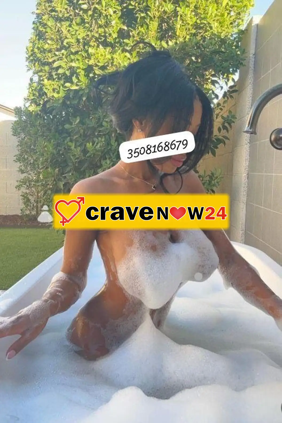 🎊🎁ALTOPASCIO 🤩💥🌻bambolina profumata prima volta in zona 🔥🎉🥳🥳sexy e passionale❤preliminari unici💋