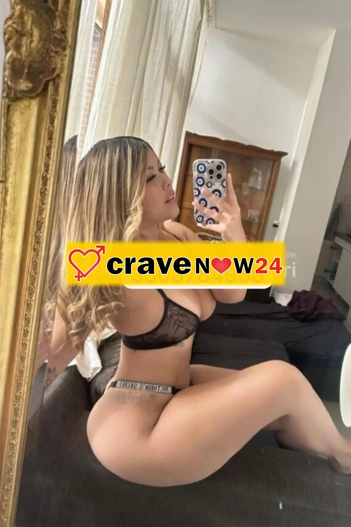 REBECCA A BERGAMO BAMBOLINA COMPLETISSIMA, (69)🔝 STREPITOSA RAGAZZA, DOLCE E DIAVOLETTA 🍑 TETTE DA LECCARE SPETTACOLARE 👅 PRELIMINARE DA URLO 💋🍓