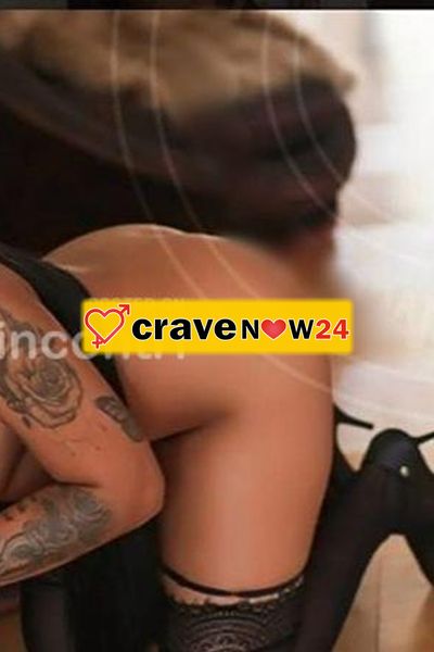 ((Lonato del Garda))NOVITA SIMARIA APPENA ARRIVATA IN CITTA PER REALIZZARE TUTTE LE TUE FANTASIE....FOTO REALI