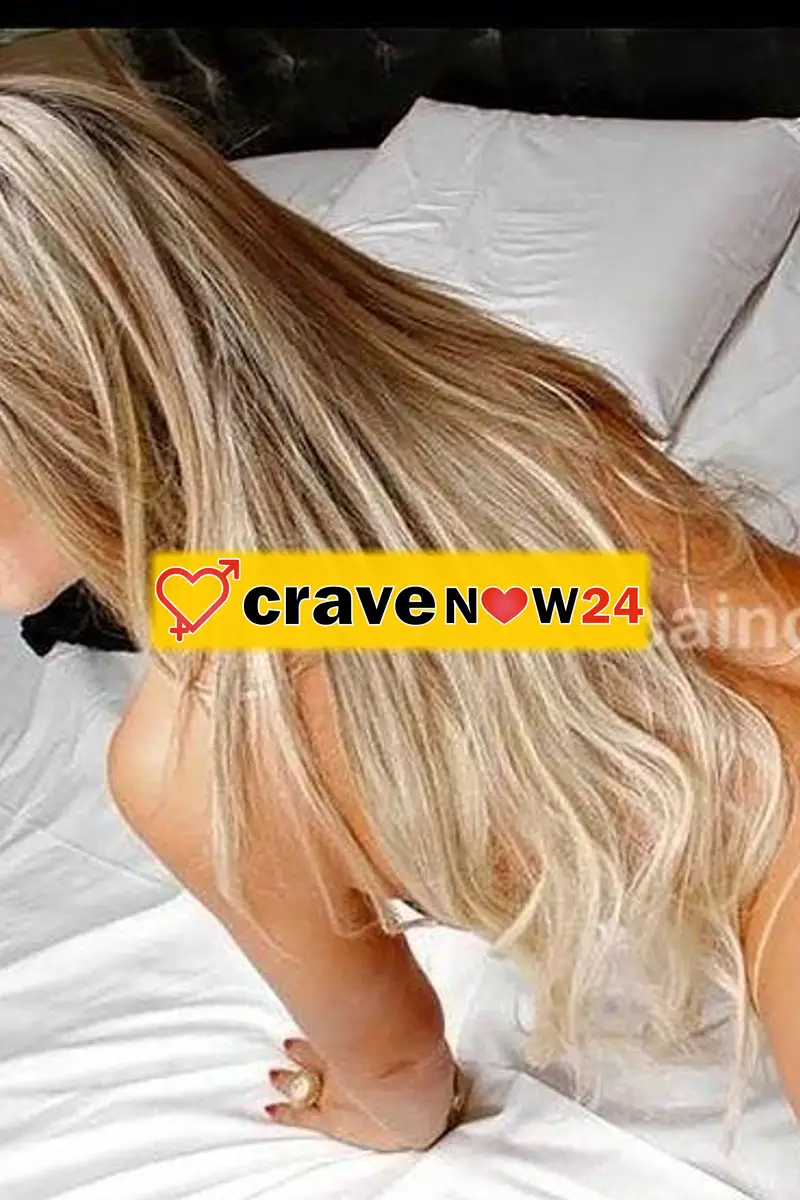 APPENA ARRIVATA 🔥