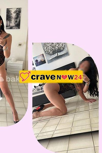 Giada capriotti ultimo giorno