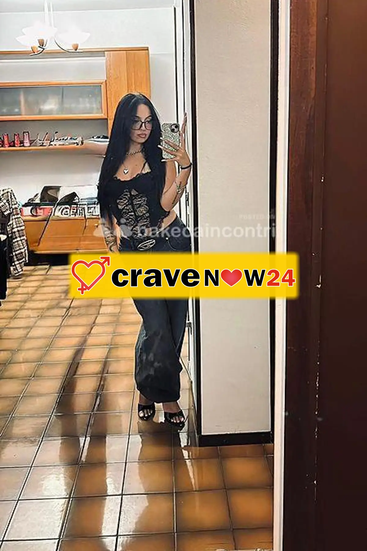 20 enne ITALIANA ! Lato A o PRELIMINARI O SCHIAVI MISTRESS STRAPON E UMIGLIAZIONI, SOLO ITALIANI ❤️🙏🏻chiamami Linea normale se non rispondo sms