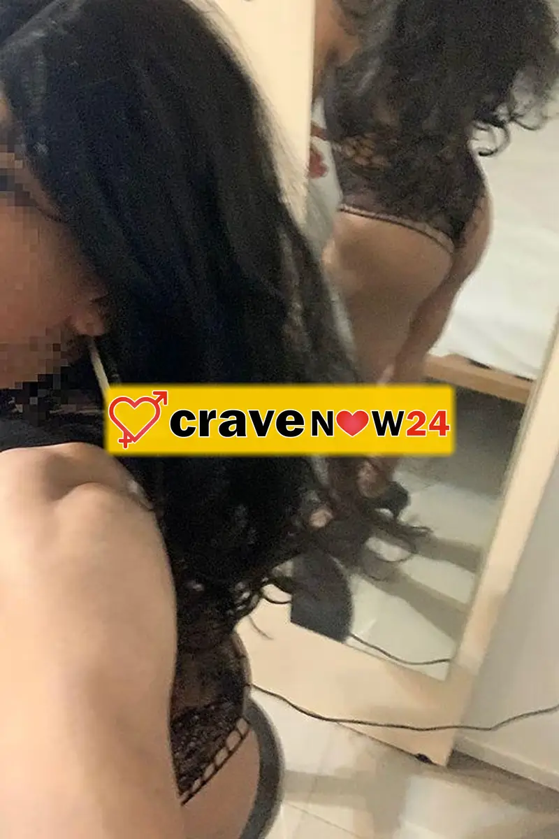 20enne trav molto femminile succhia maturi al naturale 😽😽 ospito