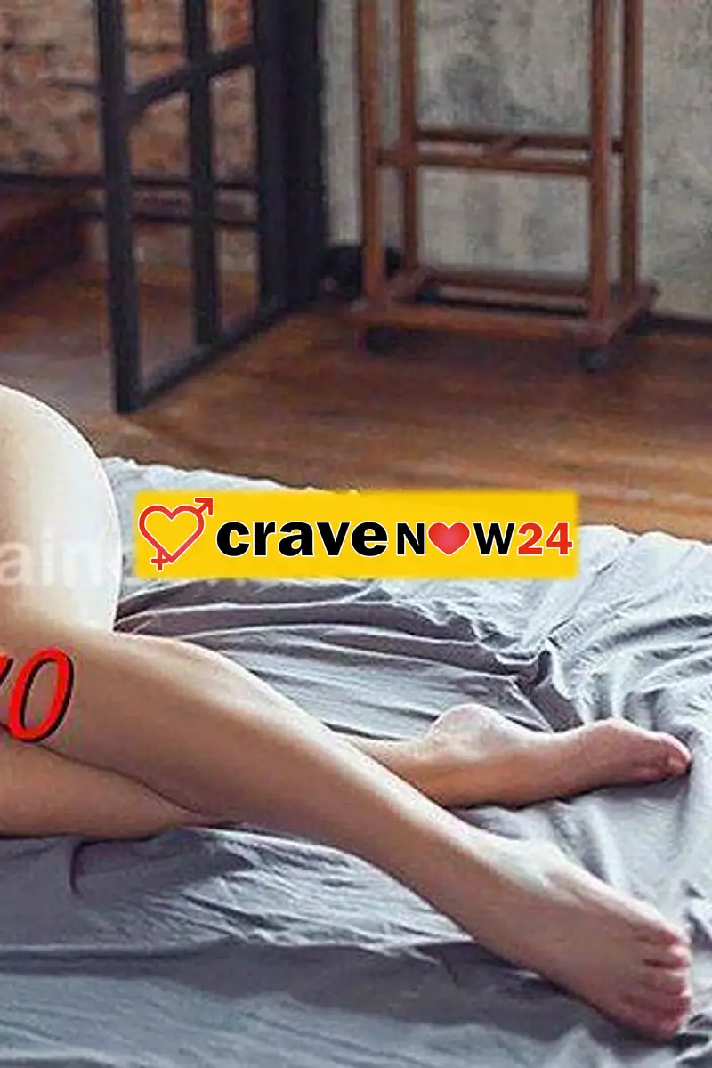 Darina