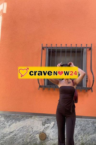 SONO A PRATO NON RAGGIUNGO HO 20 anni italiana anche MISTRESS O VIENI A SCOPARMI CHIAMAMI O SCRIVIMI