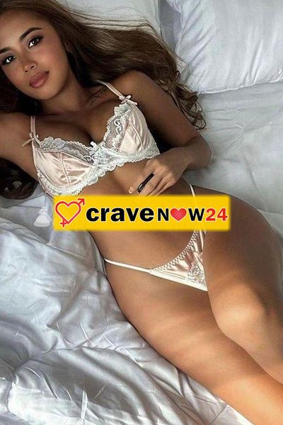 Arrivata Per Prima Volta Novità Ti Aspetto Per Un Relax