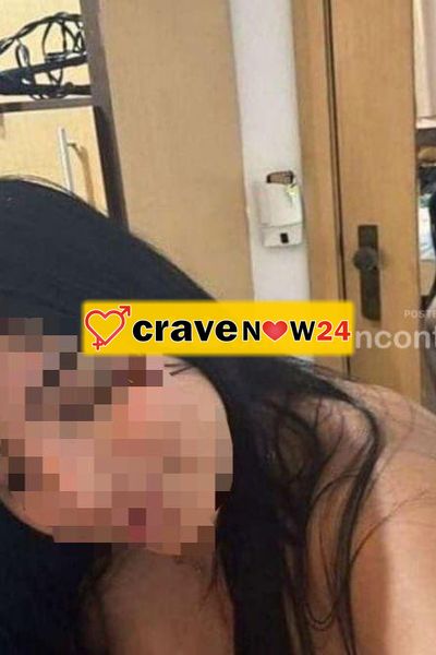 Mi TROVO A TORTORA PRIMA VOLTA EN CITTÀ APPENA ARRIVATA❤️‍🔥HOT E SEXY❤️‍🔥EROTICA É SENSUALE ❤️‍🔥😝FOTO REALI💯 69 iNTENSO MASSAGGINEROTICI