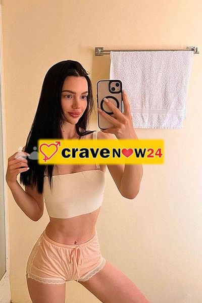 SOLO RAGGIUNGO DA TE O MOTEL 🌹🩸♥️🅝🅞🅥🅘🅣🅐’ 🅐🅢🅢🅞🅛🅤🅣🅐 🅘🅝 🅒🅘🅣🅣🅐♥️ 🌹🩸♥️ Bellissima, passionale e 🔞🆘🫦REALE 100%♥️